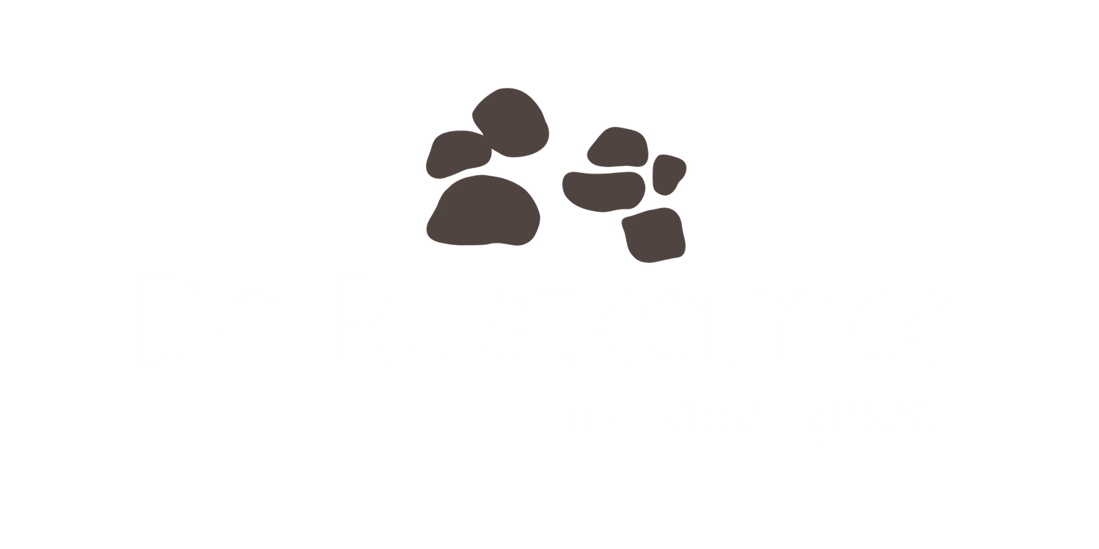 Logo - De Rustkamer